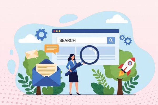 Blog Articles Section Mumbai