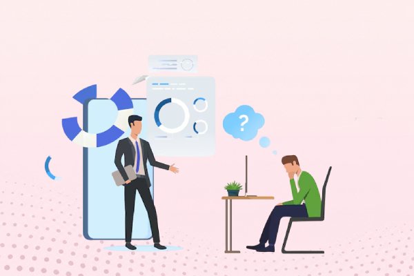 Script-based Flow Pune