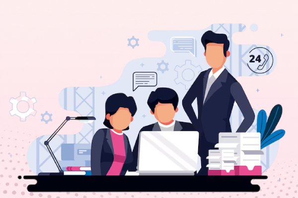 Secure Private Deployment Pune