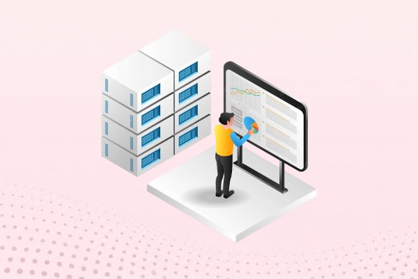 Data Quality & Governance Pune