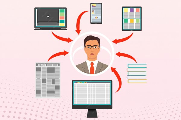 Transfer Learning Pune