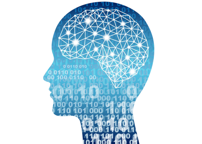Deep Learning Development Company in Pune