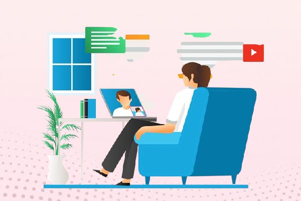 Google Workspace Integration Pune