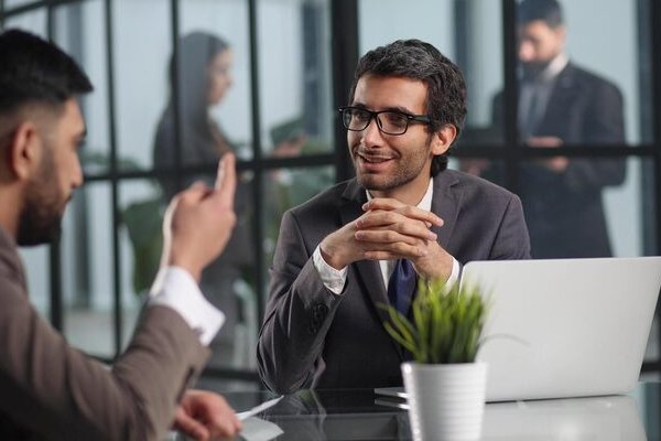 Client Communication Pune