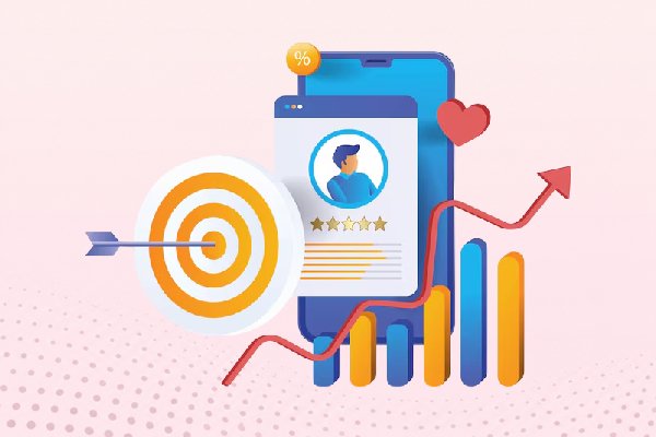 Anomaly Detection Pune