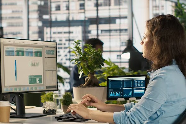 Optimization Pune
