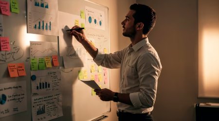Planning Pune