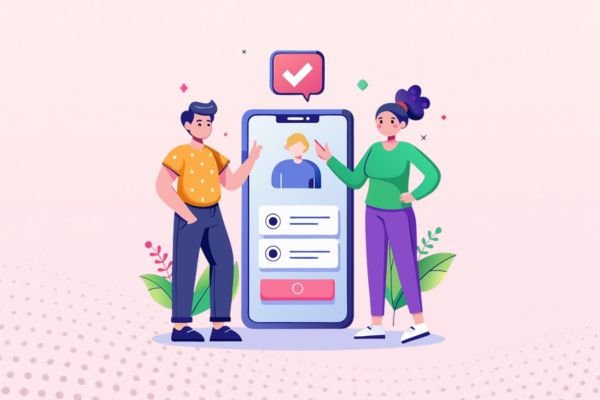 Subscription Management
