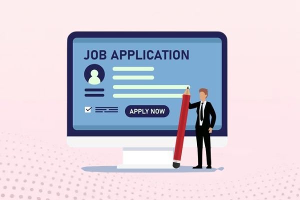 Employer Job Posting