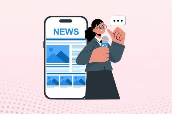 Article Reading & E-paper
