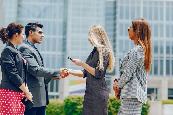 Step 1: Understanding your Pune customers