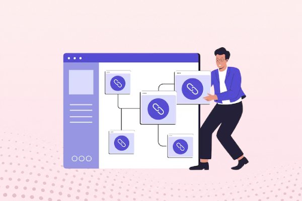 Technical SEO Audit
