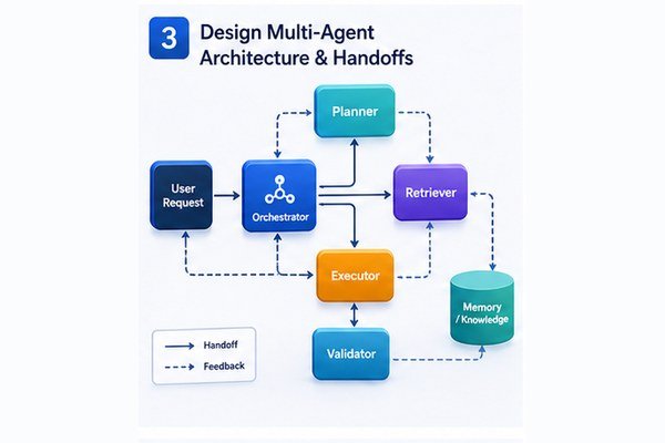 Data Lake Architecture Pune
