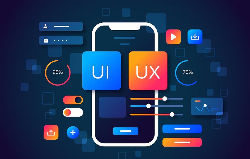 Security & Compliance Pune