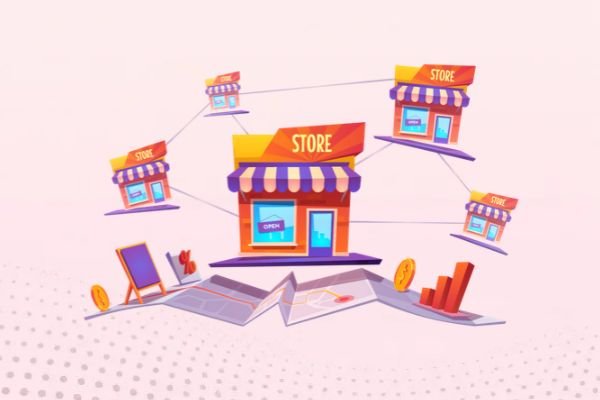 OTP Delivery Confirmation Pune