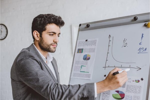 Client Communication CRM Pune