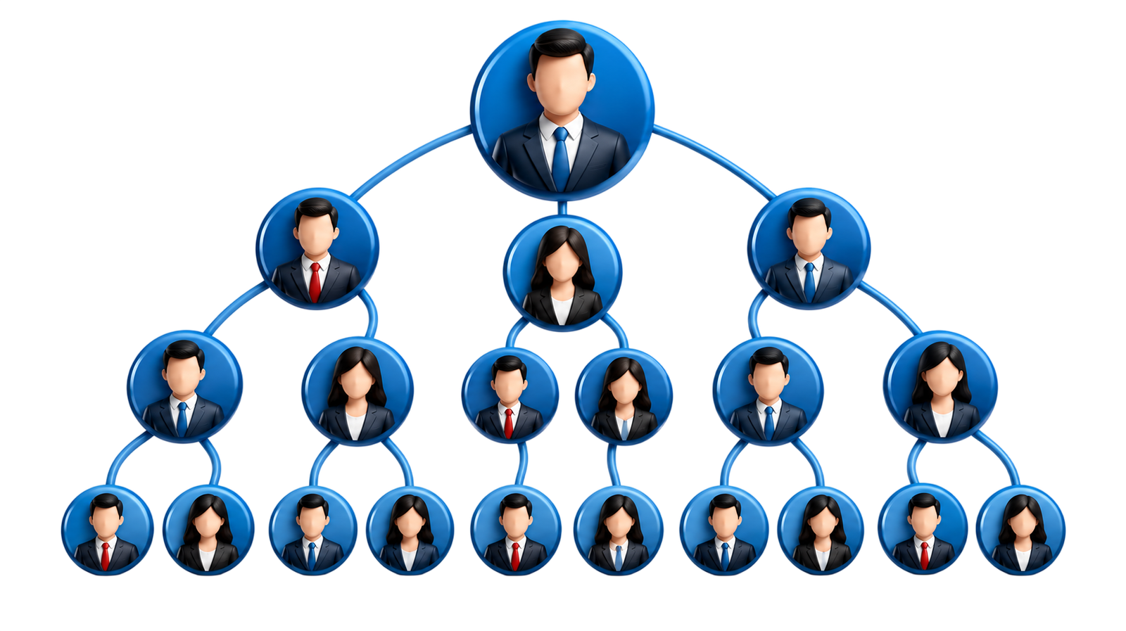 MLM Software Development Company in Pune