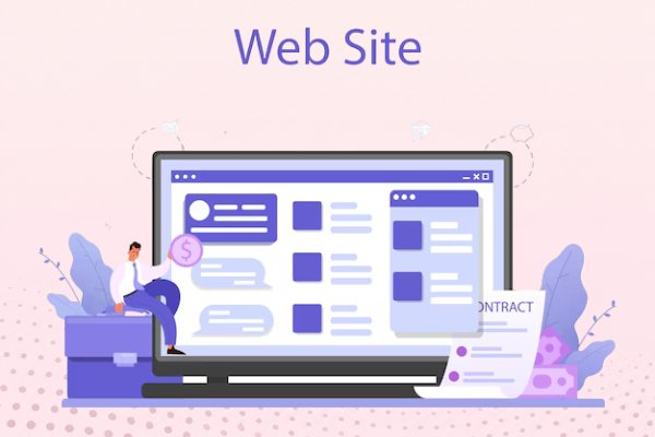 Corporate Design and Branding Pune