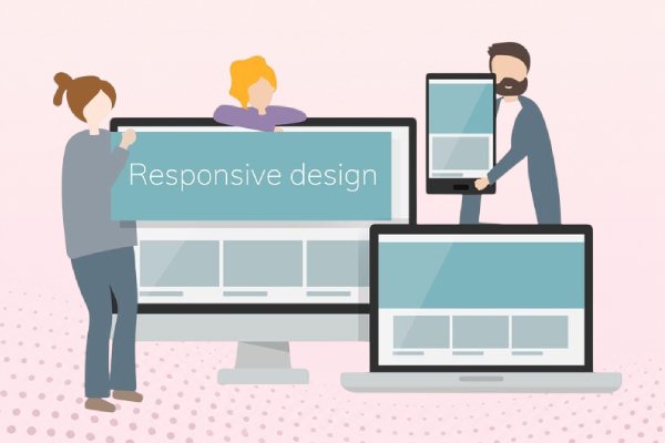 Personal Brand Design Pune